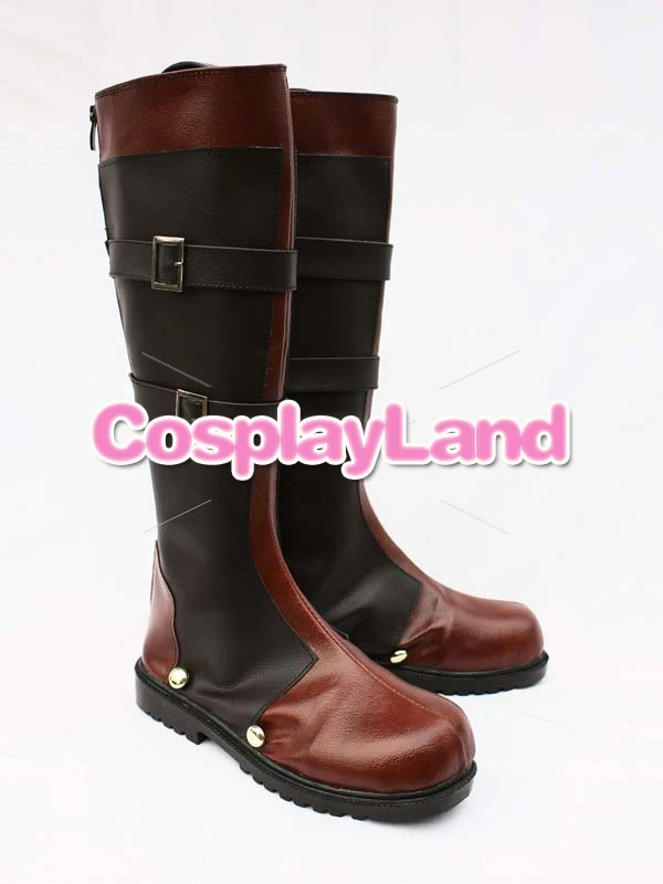 The-Legend-of-Heroes-Ao-no-Kiseki-Wazy-Hemisphere-Cosplay-Boots-1354759733_01.image