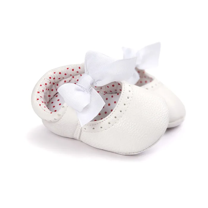 baby leather shoes18