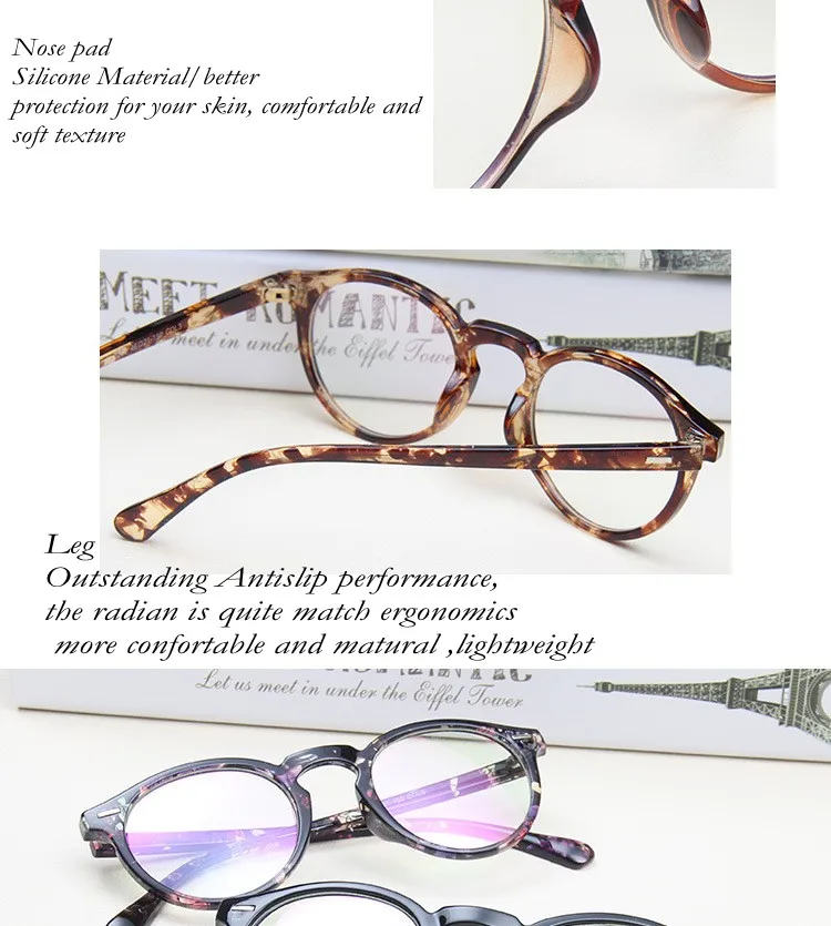 nerd glasses (12)