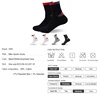 High Quality Professional men's socks Comfortable Elasticity Breathable Mountain Trekking Bicycle Cotton Socks For men boy ► Photo 2/6