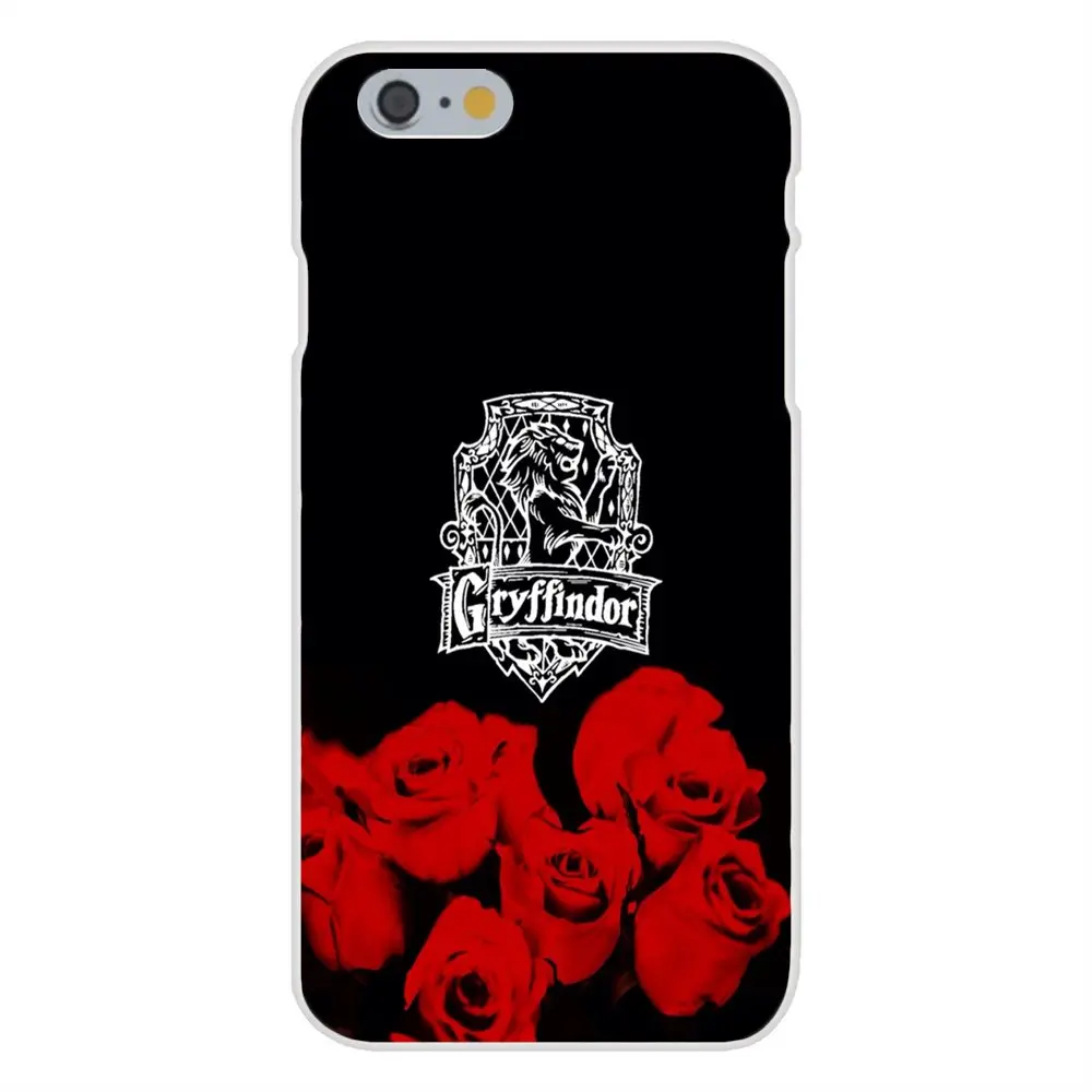 20150916182236_HAxyZ.thumb.700_0