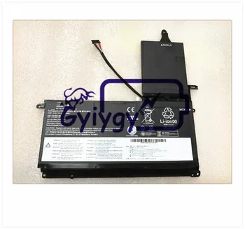 

Laptop Battery for LENOVO ThinkPad S5-S531 S531 S540 series 45N1166, 45N1167 PXD3X2 45N1164 45N1165 4ICP7/64/84