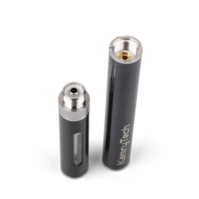 Электронная сигарета Kamry Micro Shisha Pen испаритель EGO электронный кальян с атомайзером