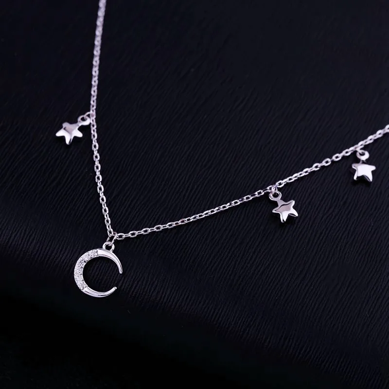 XL1355 (3)