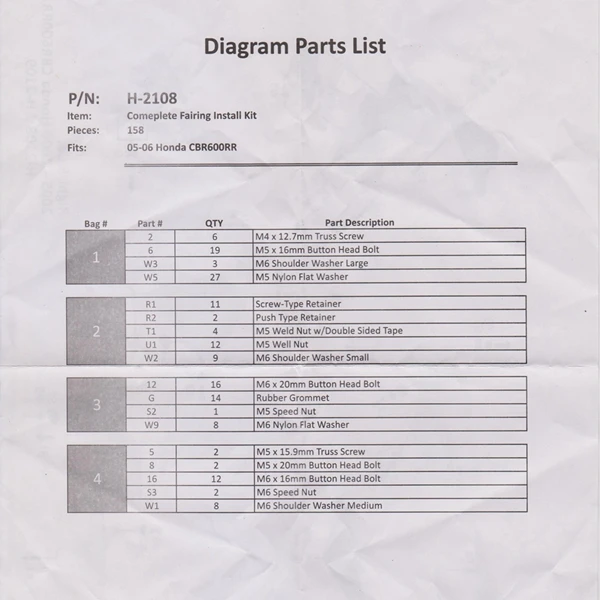 bot-h004 (10)      BOT-H004 (10) bot-h004 (10)013