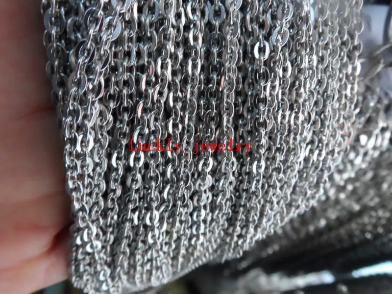 conew_conew_sam_1808