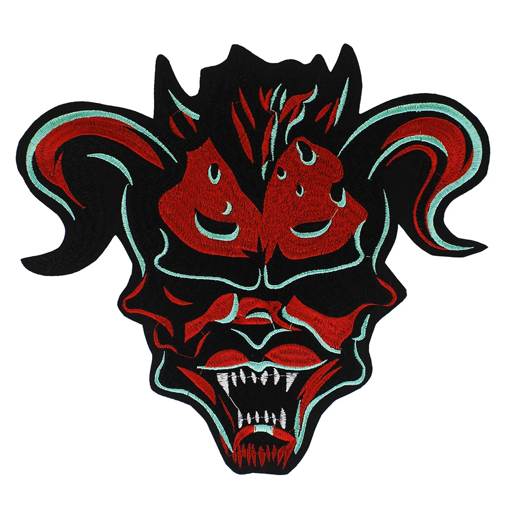 微信图片_20190603123050