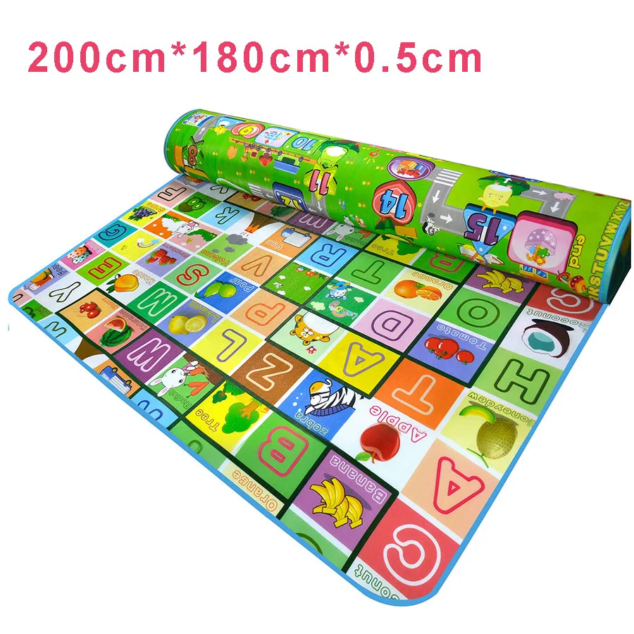 Aliexpresscom Buy Child Large Play Mats Crawling Mat Floor - Aliexpresscom Buy Child Large Play Mats Crawling Mat Floor Blanketchildren Carpet Infant Rug Mats For Kids Baby Playmat Children Room Carpetbebe From aliexpresscom buy child large play mats crawling mat floor - aliexpresscom buy child large play mats crawling mat floor blanketchildren carpet infant rug mats for kids baby playmat children room carpetbebe from