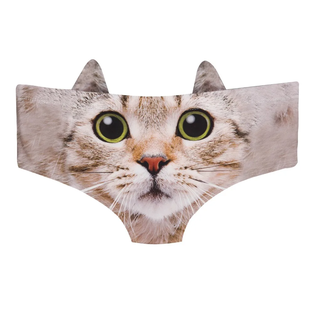 46726 kitty green eyes (3)