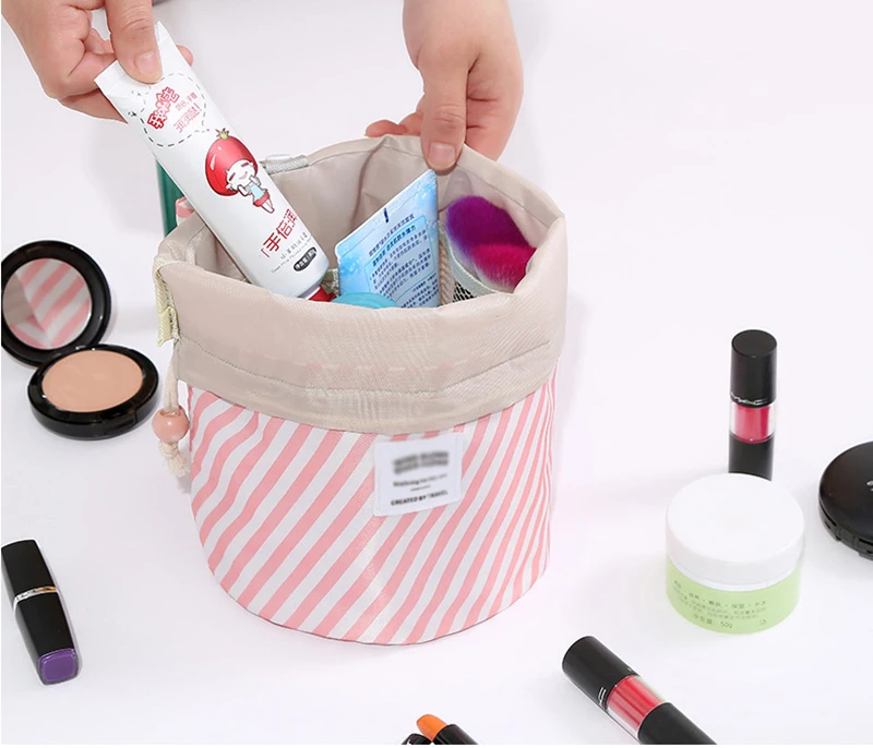 HTB1Mb.AF7CWBuNjy0Faq6xUlXXaY