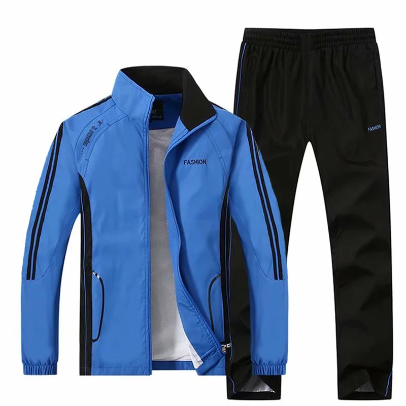 Men Sport Set (1)