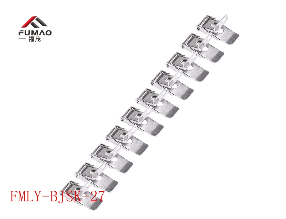 FMLY-BJSK-27 (2)