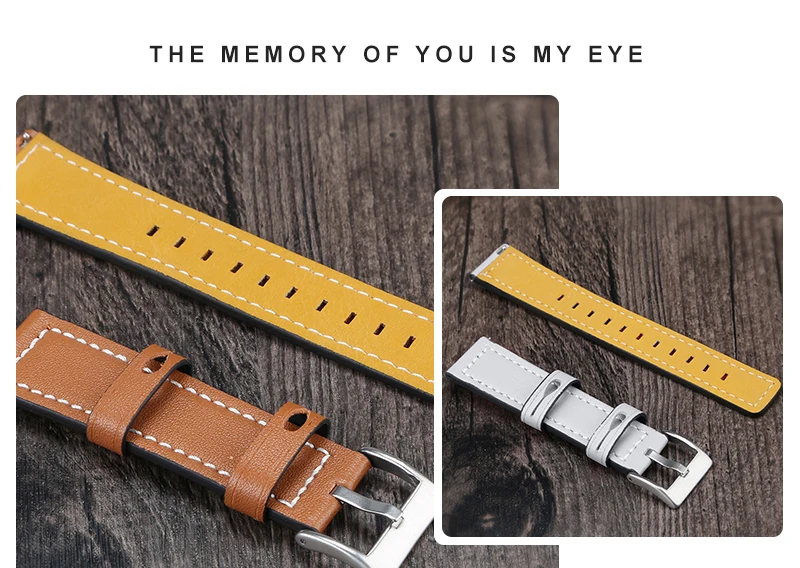 ---tmall_com_12