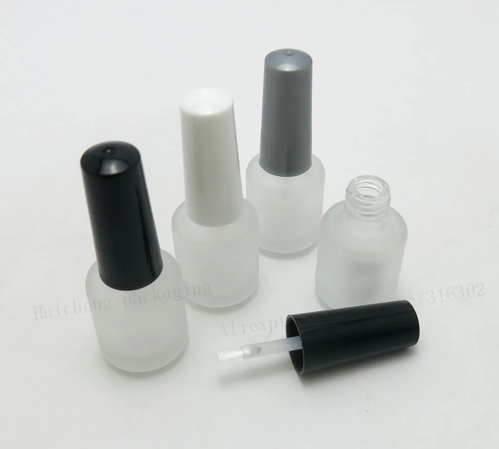 GNM0702-7ML (4)