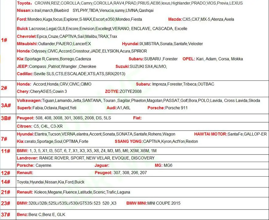 Bracket_publish_URDIVE-2