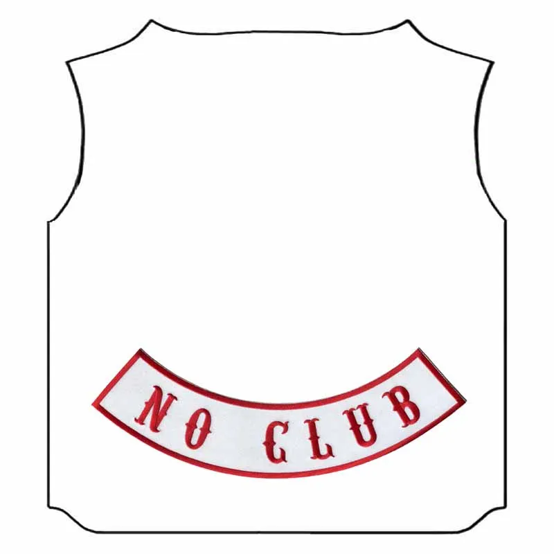 51-3 NO CLUB_1