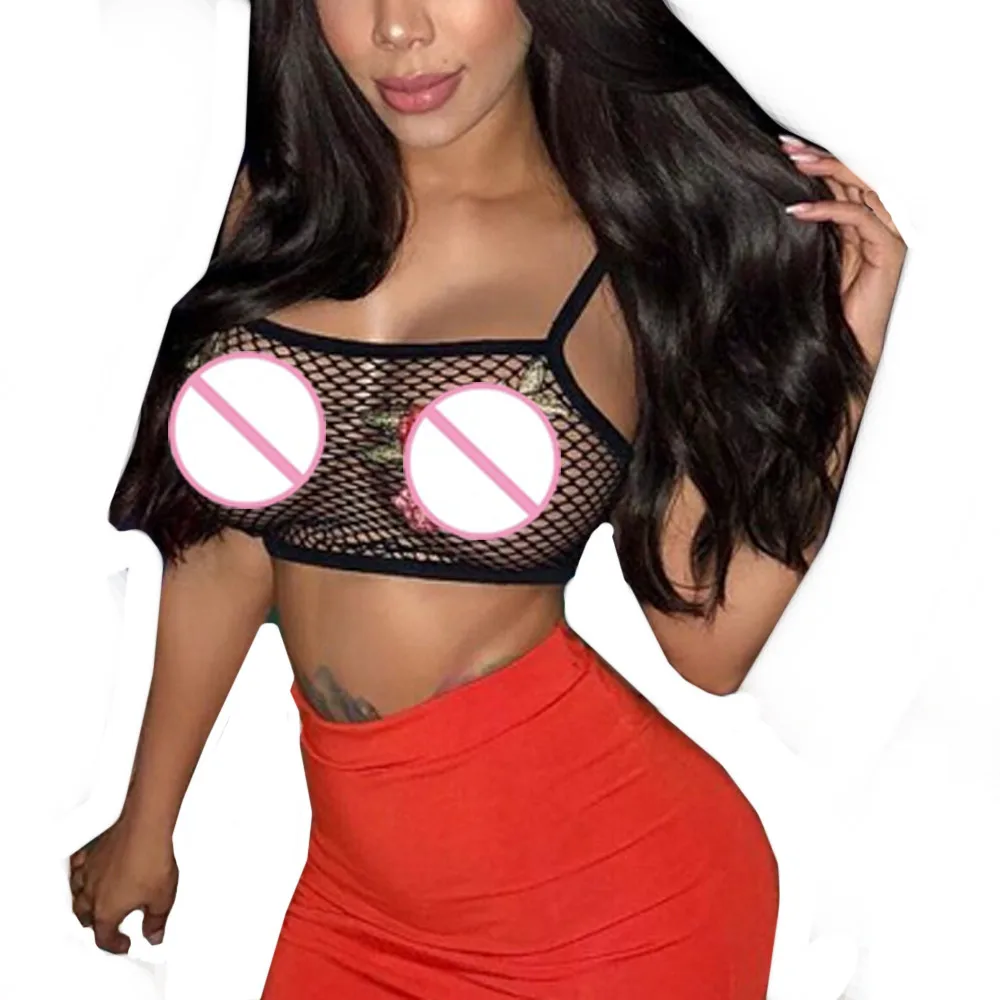 

JAYCOSIN Fashion Women Plus Size Hallow Out Bra Bras Sexy Lingerie Transparent Underwear BraTop Bralette D30 May28