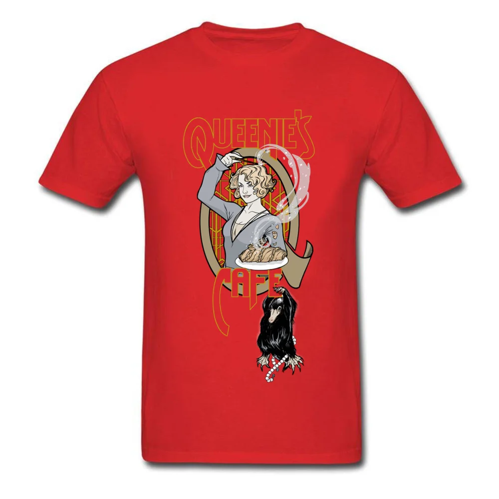 queenie s cafe 2241_red
