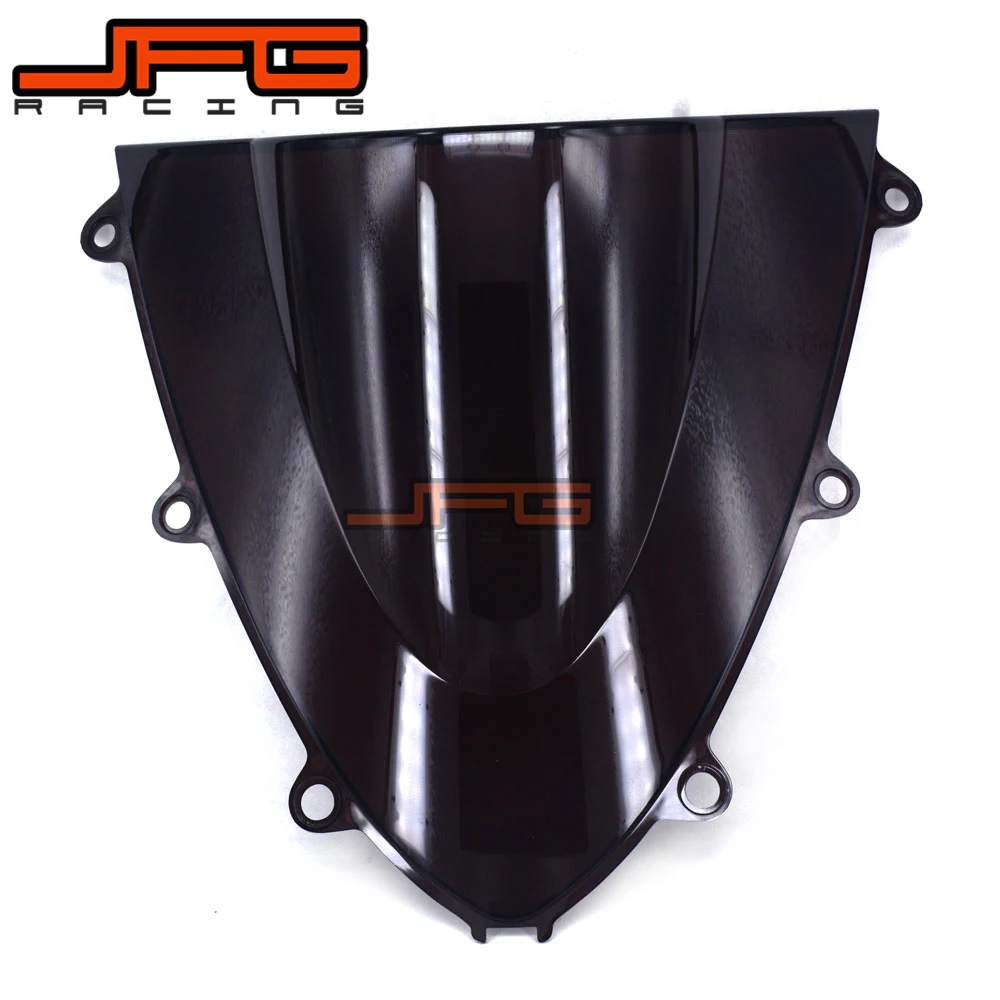 Черное ветровое стекло для мотоциклов Honda CBR1000RR CBR1000 RR CBR 1000RR 2008-2011 2008 2009 2010 2011 |