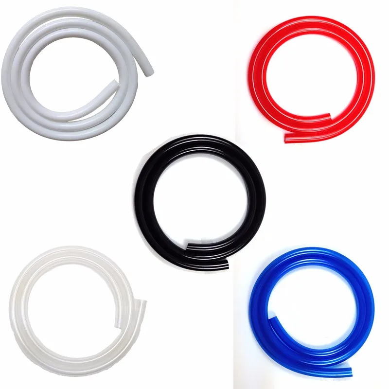 Buy 3/8"ID X 5/8"OD (10 X 16mm) PC Water(Liquid