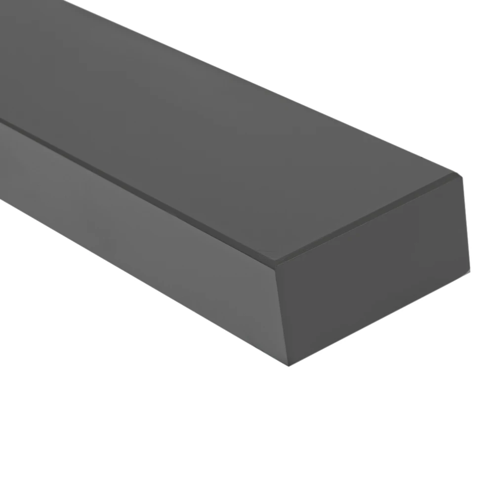 Günstig Professionelle 5000 Grit Messer Spitzer Stein Whetstone Anti slip Mühle Schleifstein Schärfen Werkzeug Küche Silikon Basis Z30