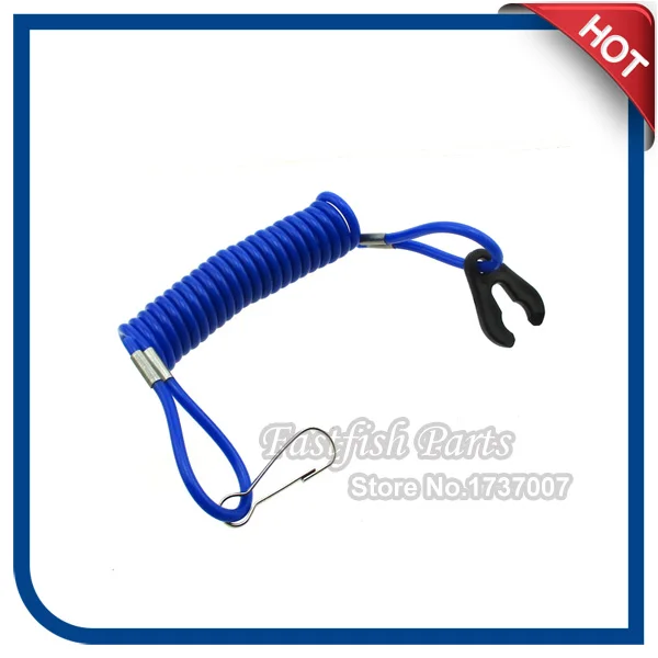 MXB0218 (13)