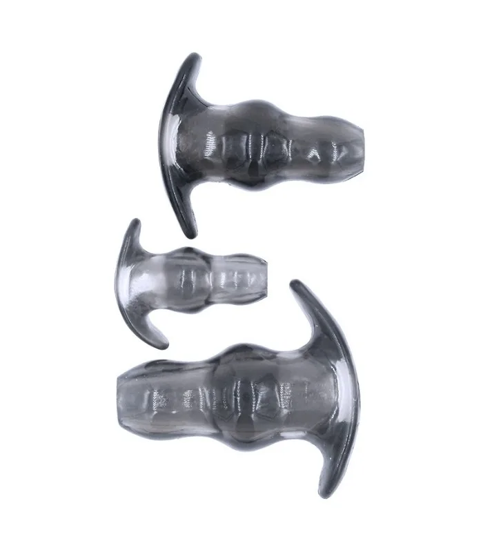 07