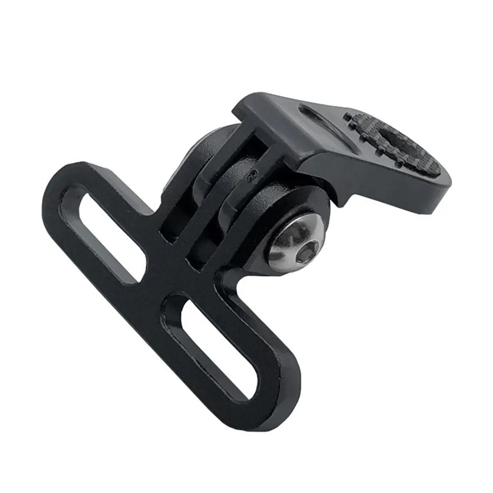 Best Mount Sport Accessories Professional Bicycle Holder Cameras Adapter Lamp Rack Bike Practical Aluminum Non Slip Light Rotatable 4 Best Mount Sport Accessories Professional Bicycle Holder Cameras Adapter Lamp Rack Bike Practical Aluminum Non Slip Light Rotatable 4