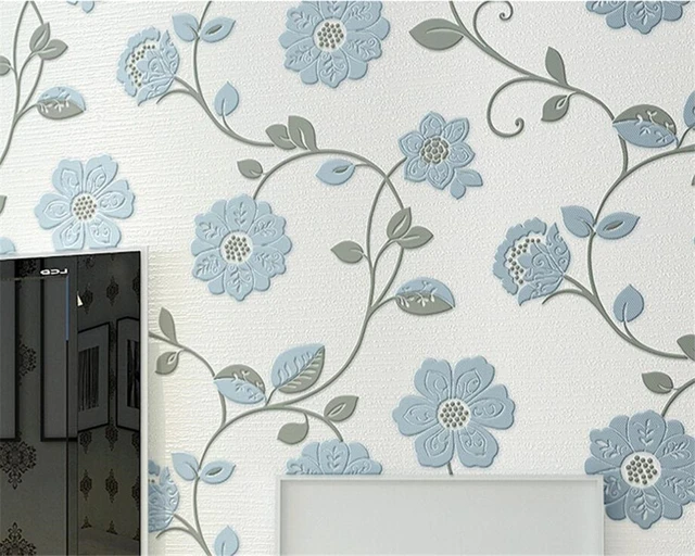 Unduh 4000 Wallpaper Biru Motif HD Gratis Unduh 4000 Wallpaper Biru Motif HD Gratis