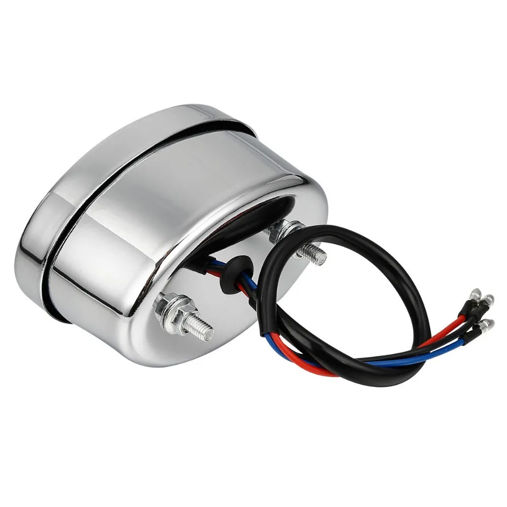 s-l1600 (6)