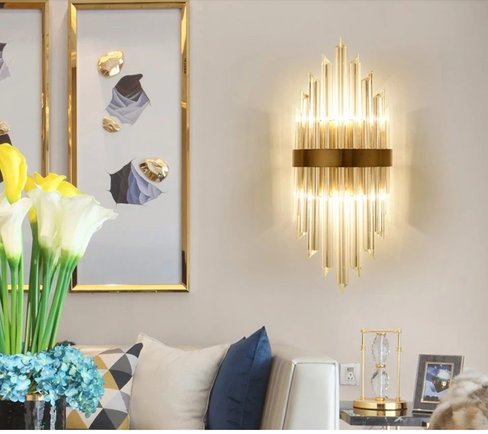 Luxury-Crystal-Wall-Sconce_14