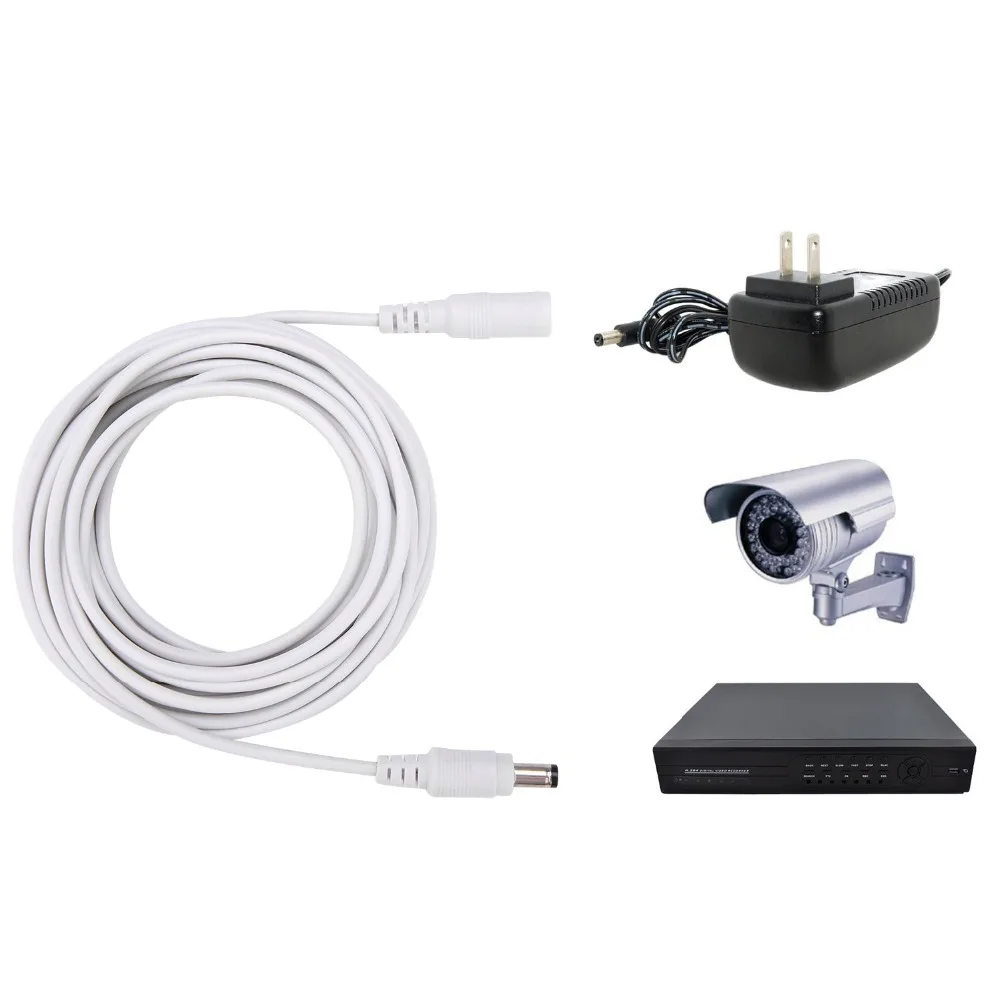 QQ图片20190504153837