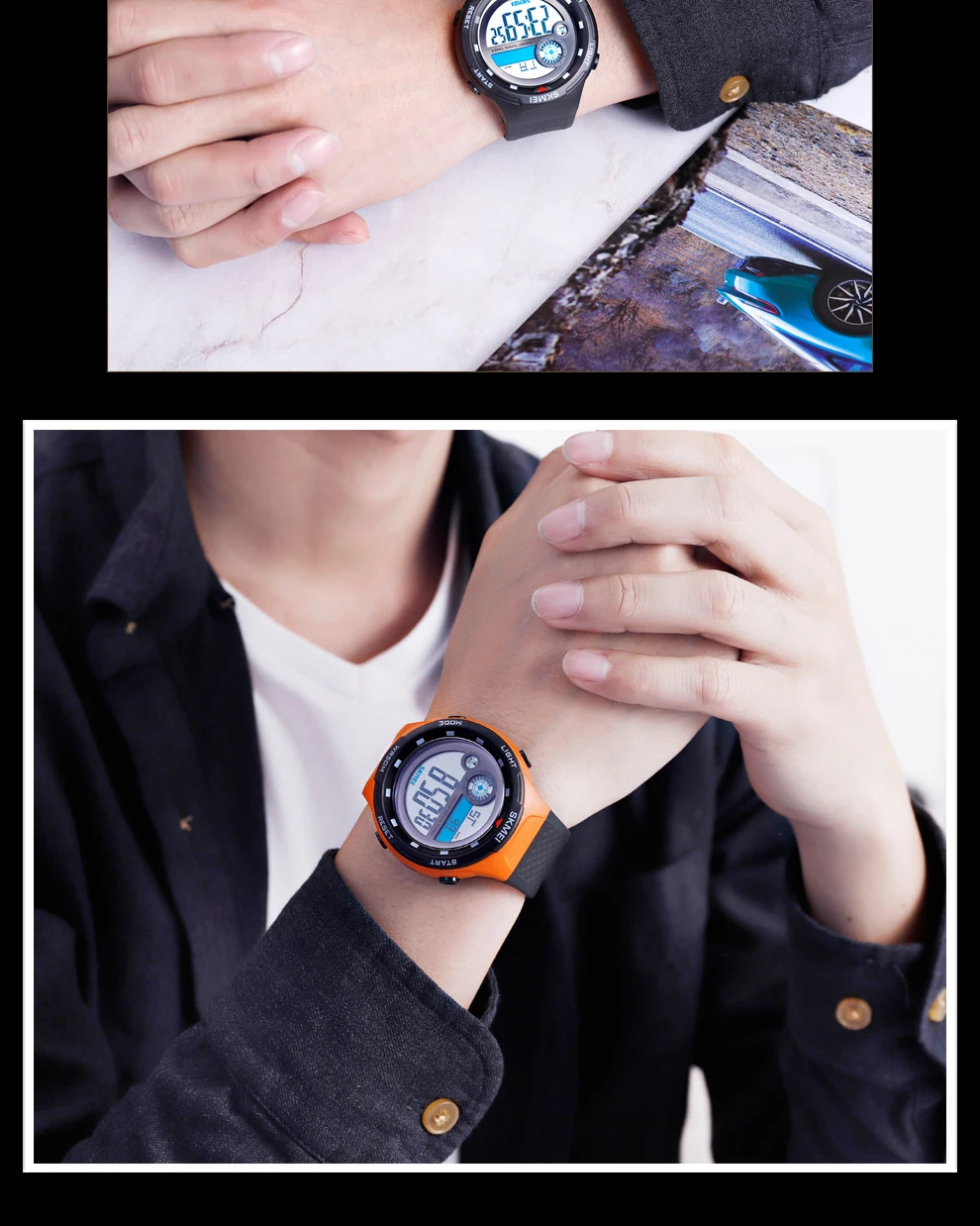 sports watches_20