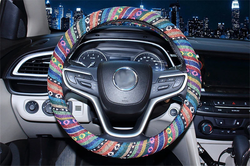 for honda civic 2006-2011