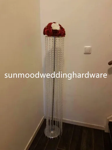 UT8N61kXQ4XXXagOFbXp_