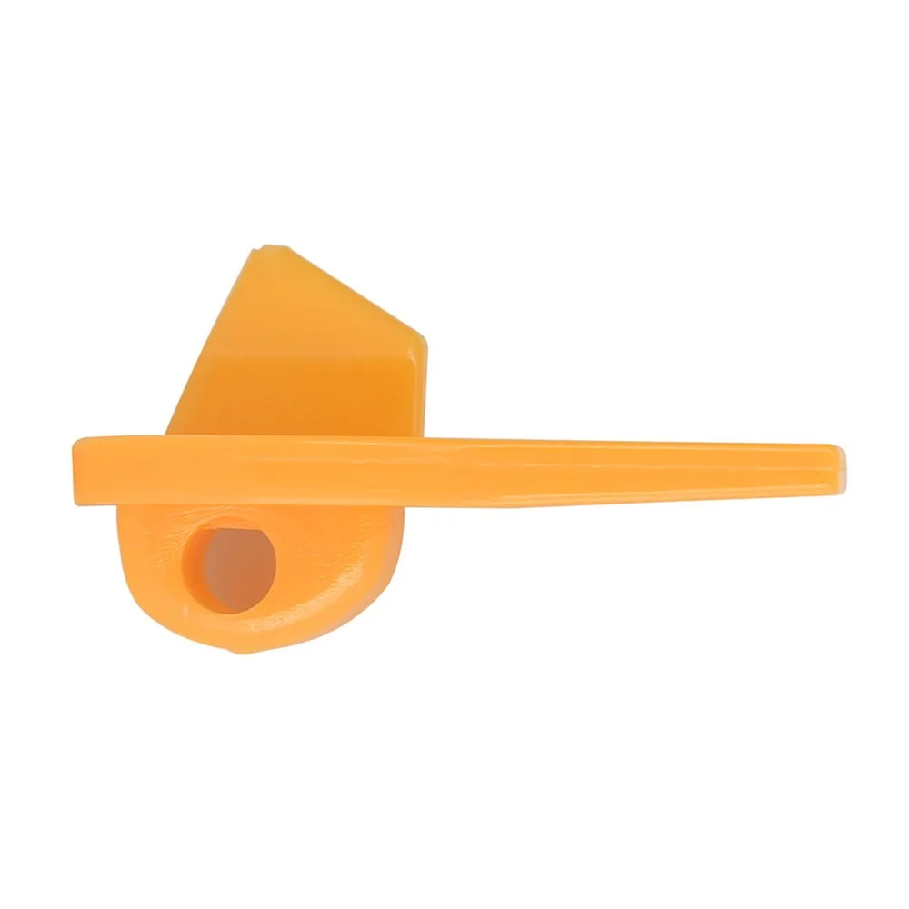 

3pair Super Quality Tire Changer BEAD BREAKER Tire Machine Accessories Bird Head Remover Pads Rubber Protection Pouches Gasket