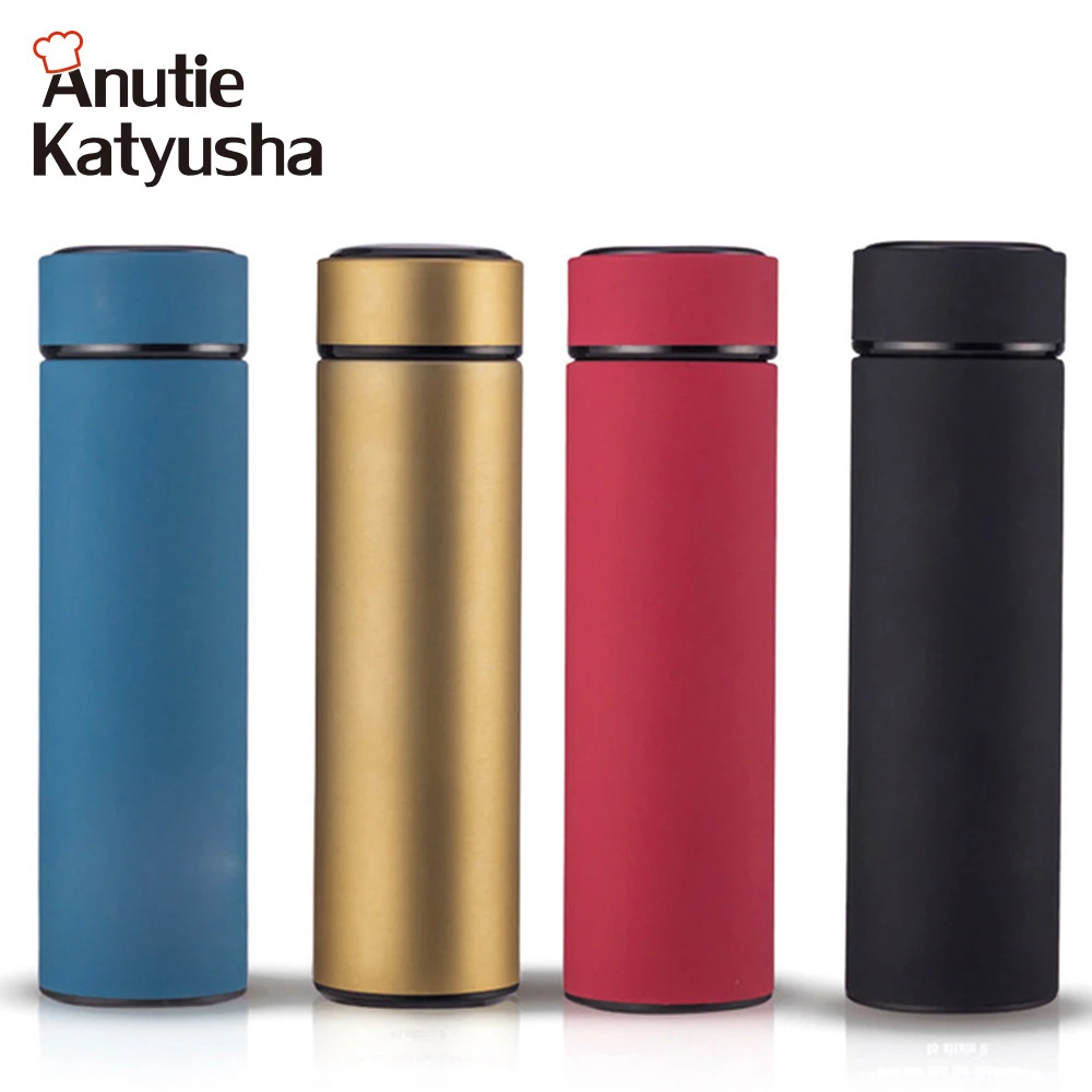 best thermos container for hot food