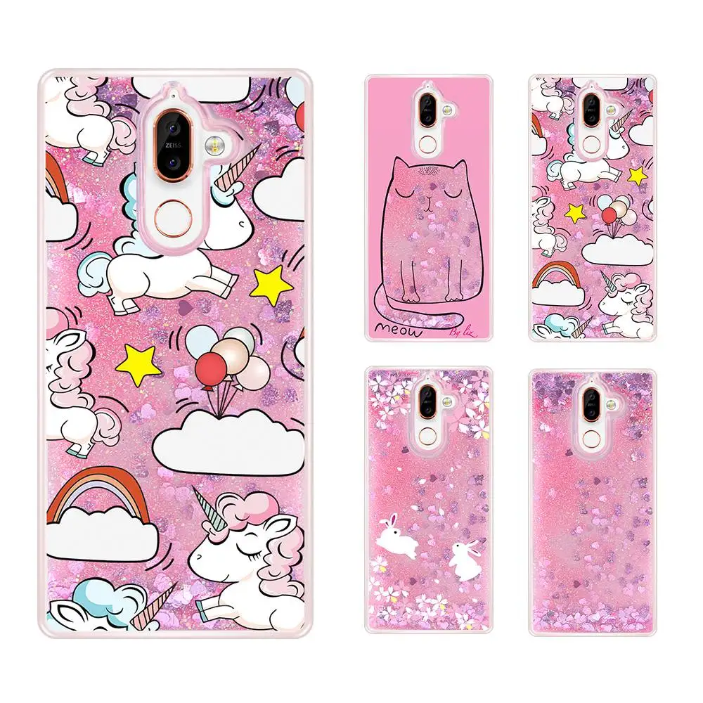 Нокия 3.1 Чехол Купить