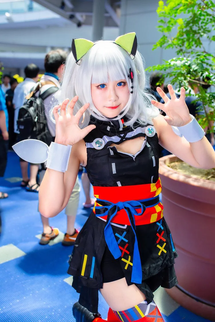 GC412@mone_lovelive1