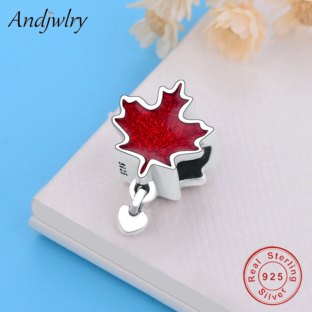 254-1