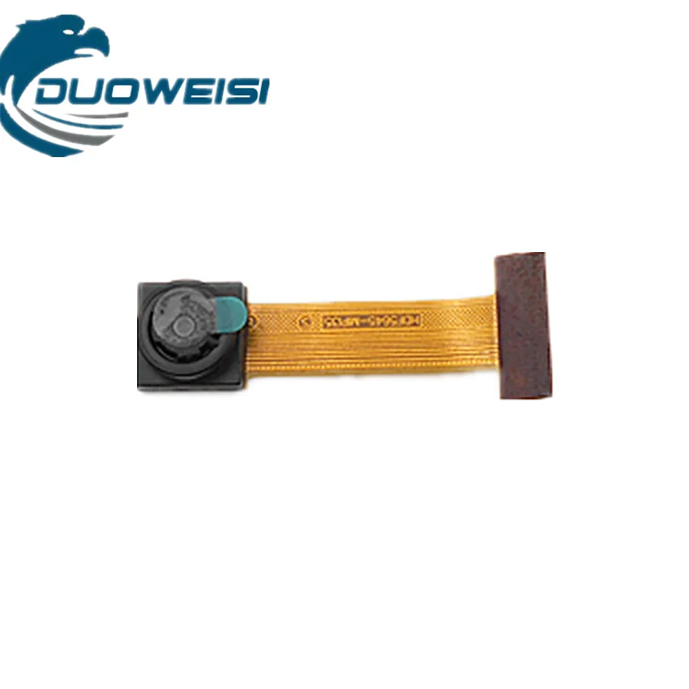 

OV5645 / 500 million / MIPI / DVP cable camera phone tablet recognition camera module