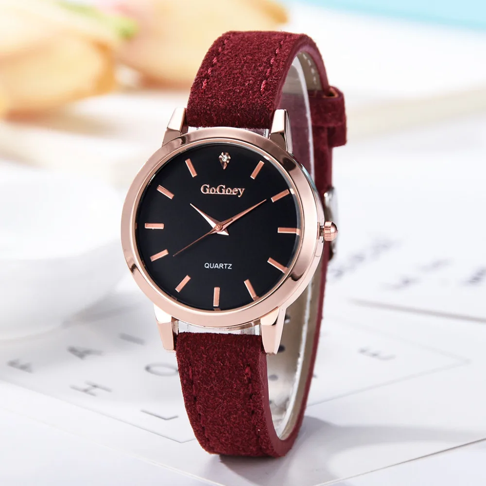 ZOY90423917J_2019042309383765473