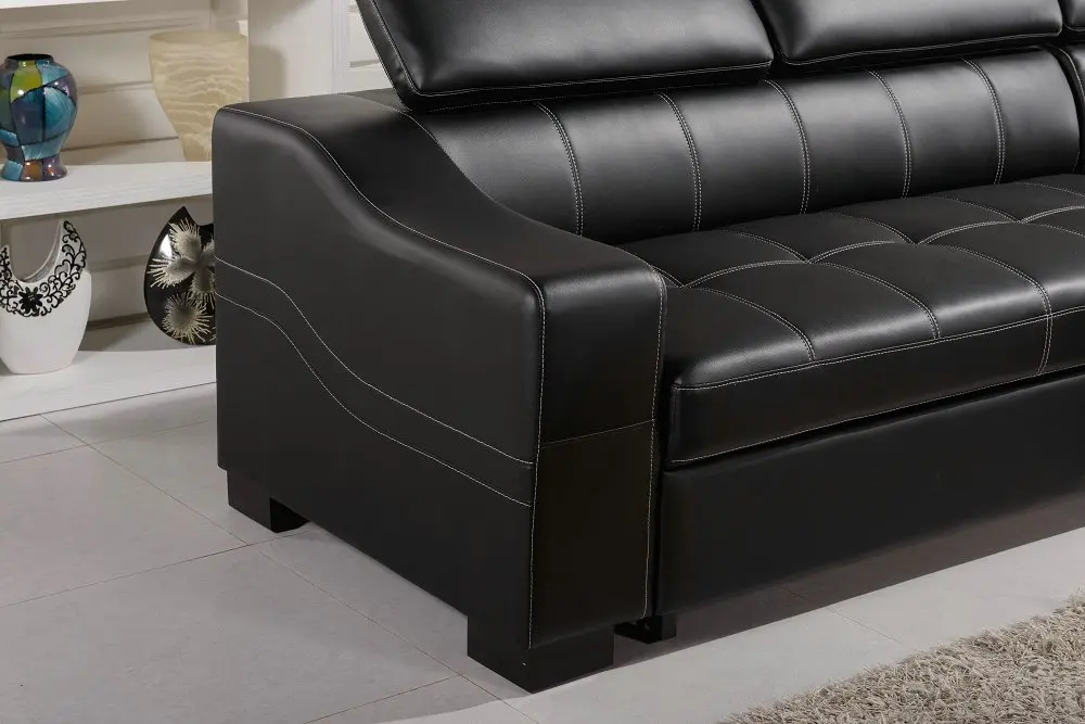 Chaise Sectional Sofa Living Room Set Promotion Rushed Armchair Beanbag Bean Bag 2016 Couch Leather With Storage Small L Shaped In Sofas From Chaise Sectional Sofa Living Room Set Promotion Rushed Armchair Beanbag Bean Bag 2016 Couch Leather With Storage Small L Shaped In Sofas From