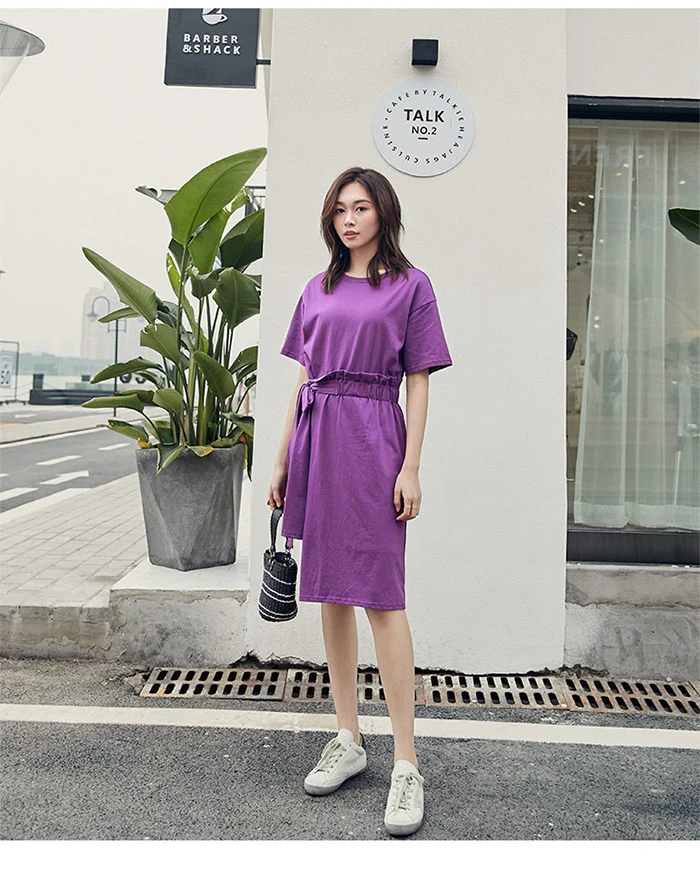 GGZ19064_02