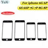 Mobile Phone Parts