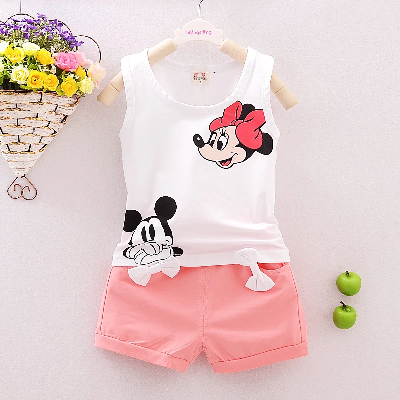 mickey mouse outfit for 1 year old