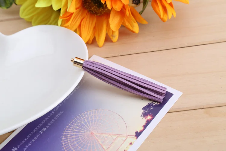 light purple