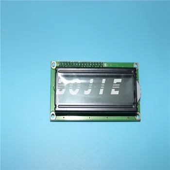 

Zhongye DX5 DX7 printer screen board for zhongye printer