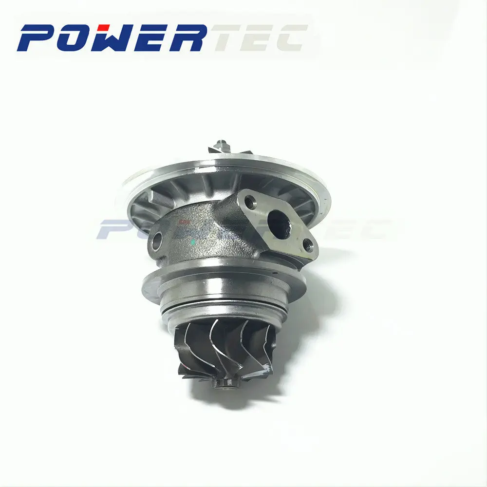 Turbo cartridge core CHRA VF30 VF35 VF37 VF39 for Subaru Impreza WRX Legacy Forester Outback 2.5L 14411-AA572 14411-AA620