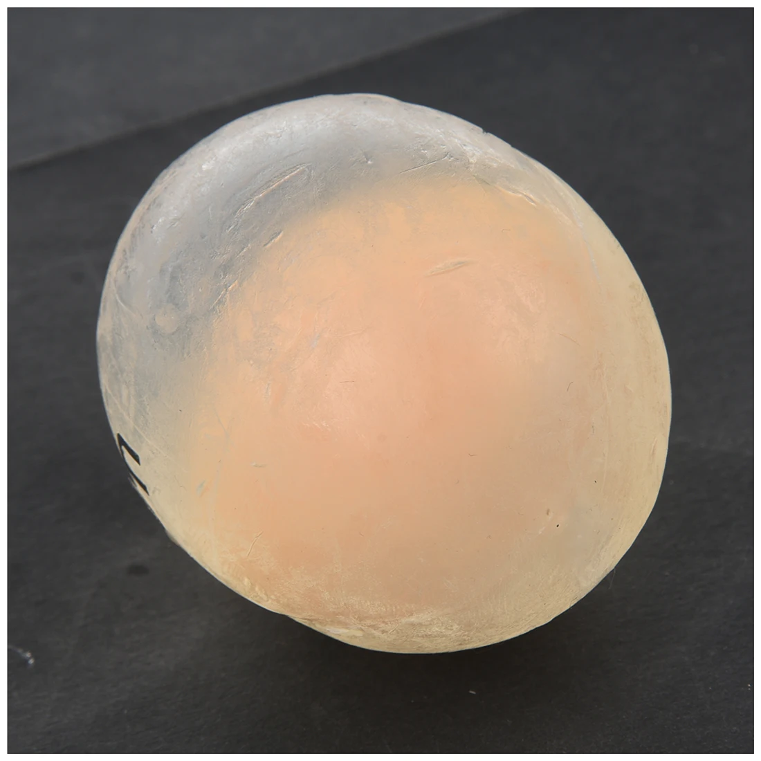 UPPERX 1 шт. мыло для отбеливания и увлажнения яиц с кристаллом красоты 100 г|oil soap|soap